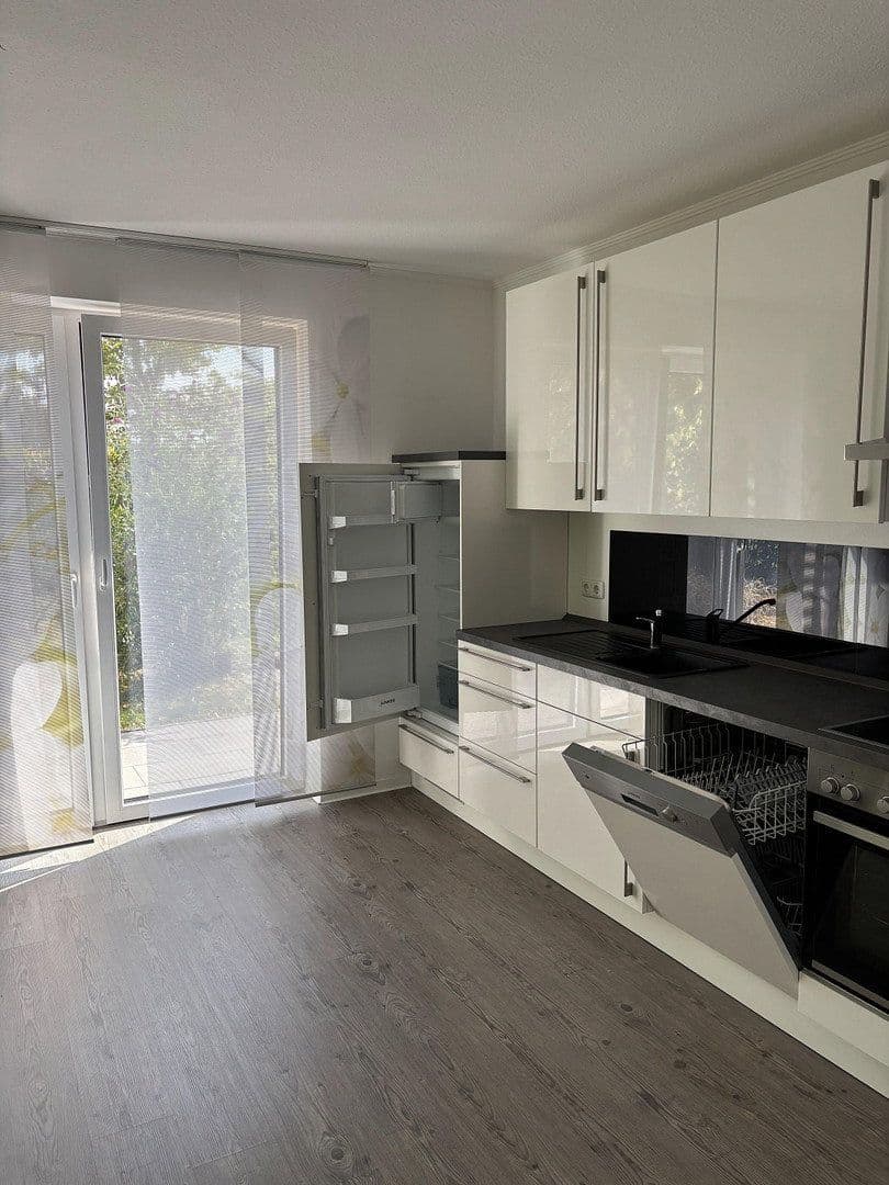 house for sale, 140 m², Langwedel, Lower Saxony house for sale, 140 m², Langwedel, Lower Saxony