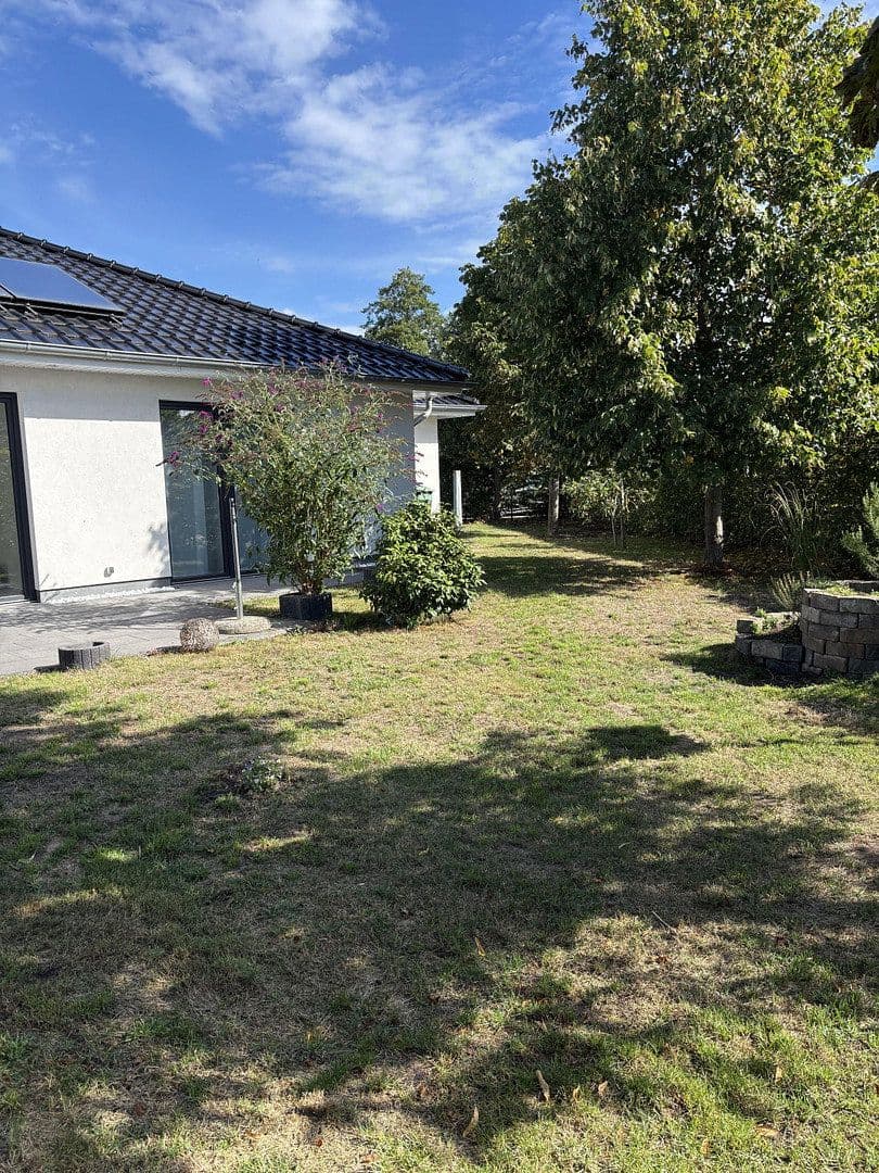 house for sale, 140 m², Langwedel, Lower Saxony house for sale, 140 m², Langwedel, Lower Saxony