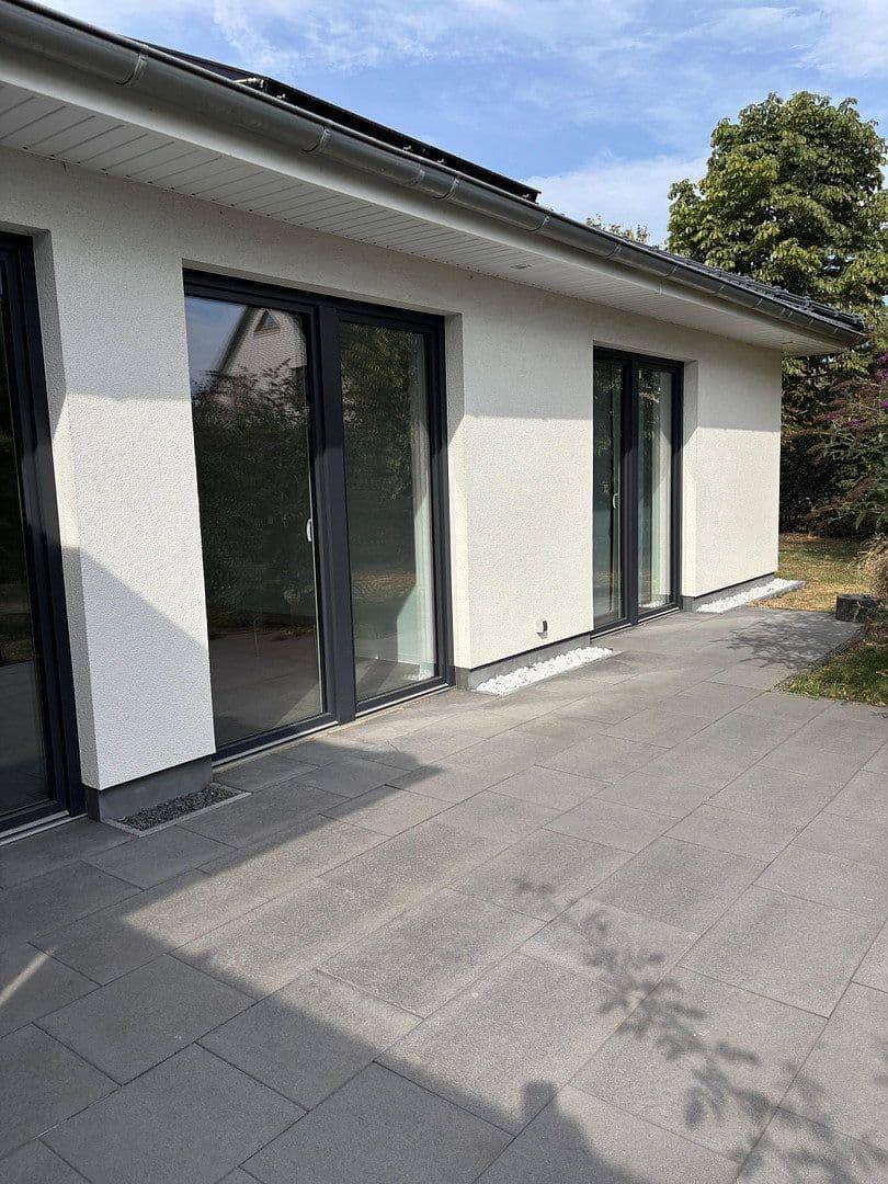 house for sale, 140 m², Langwedel, Lower Saxony house for sale, 140 m², Langwedel, Lower Saxony