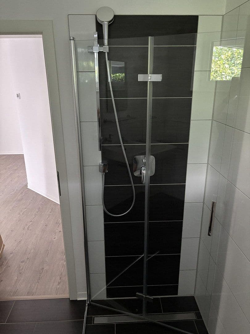 house for sale, 140 m², Langwedel, Lower Saxony house for sale, 140 m², Langwedel, Lower Saxony