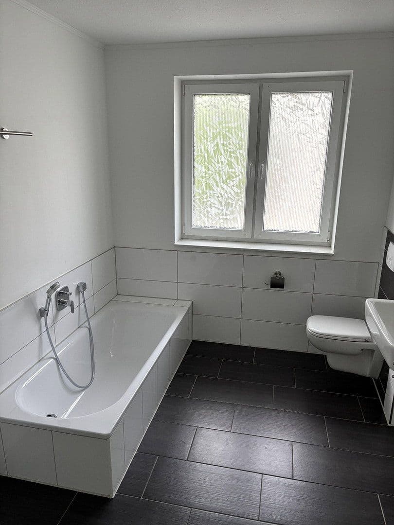 house for sale, 140 m², Langwedel, Lower Saxony house for sale, 140 m², Langwedel, Lower Saxony
