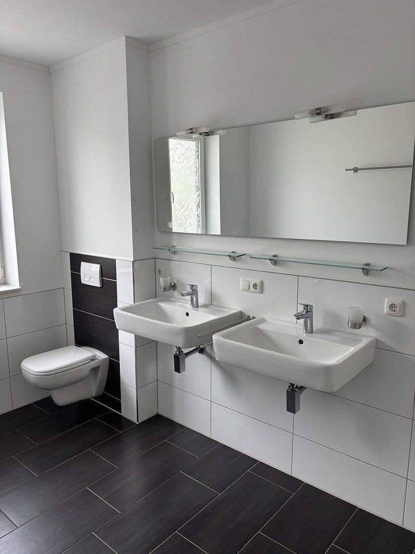 house for sale, 140 m², Langwedel, Lower Saxony house for sale, 140 m², Langwedel, Lower Saxony
