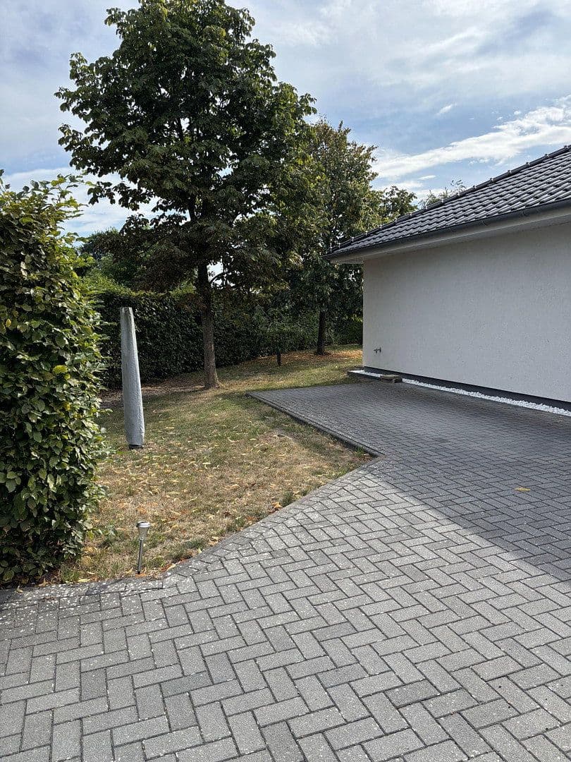 house for sale, 140 m², Langwedel, Lower Saxony house for sale, 140 m², Langwedel, Lower Saxony
