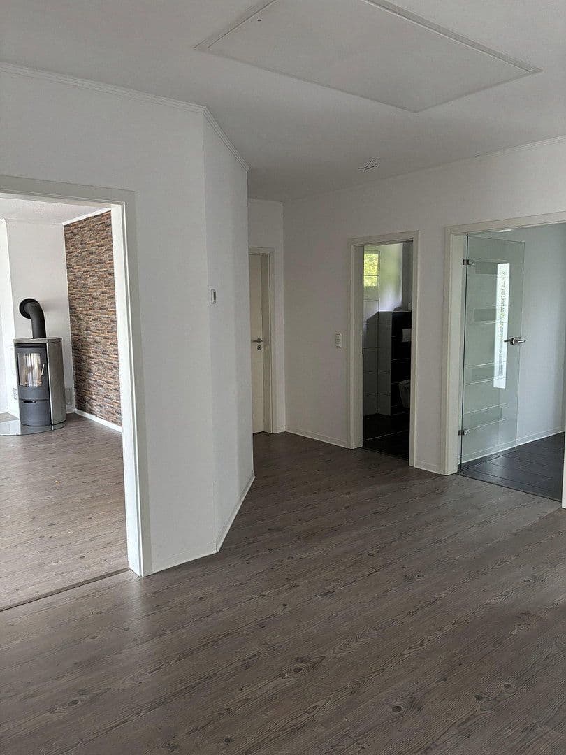 house for sale, 140 m², Langwedel, Lower Saxony house for sale, 140 m², Langwedel, Lower Saxony