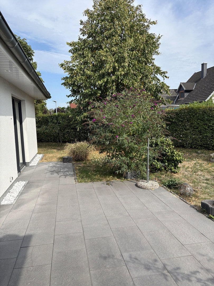 house for sale, 140 m², Langwedel, Lower Saxony house for sale, 140 m², Langwedel, Lower Saxony