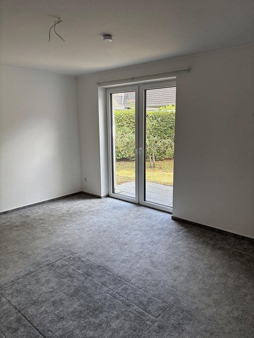 house for sale, 140 m², Langwedel, Lower Saxony house for sale, 140 m², Langwedel, Lower Saxony