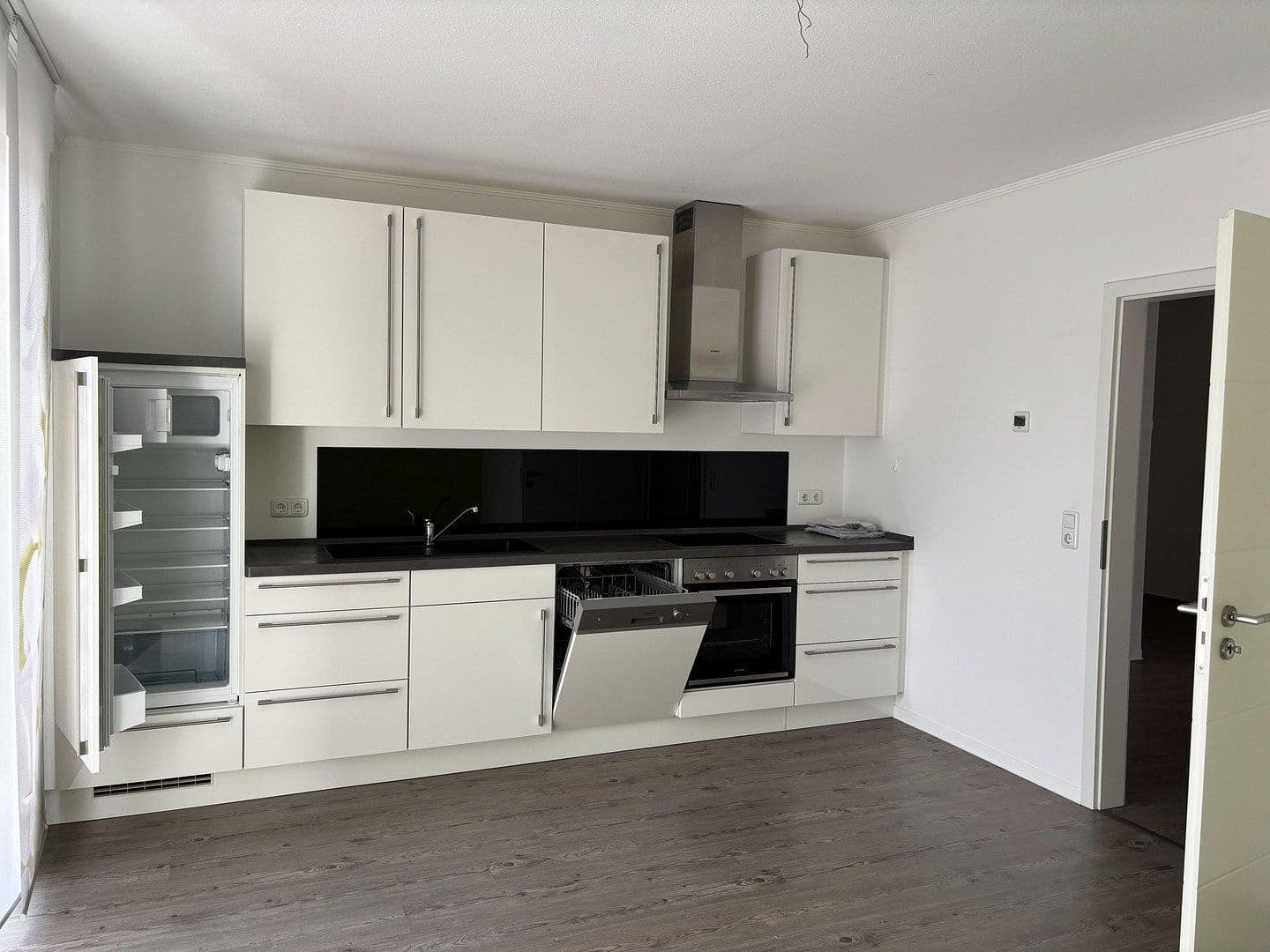 house for sale, 140 m², Langwedel, Lower Saxony house for sale, 140 m², Langwedel, Lower Saxony
