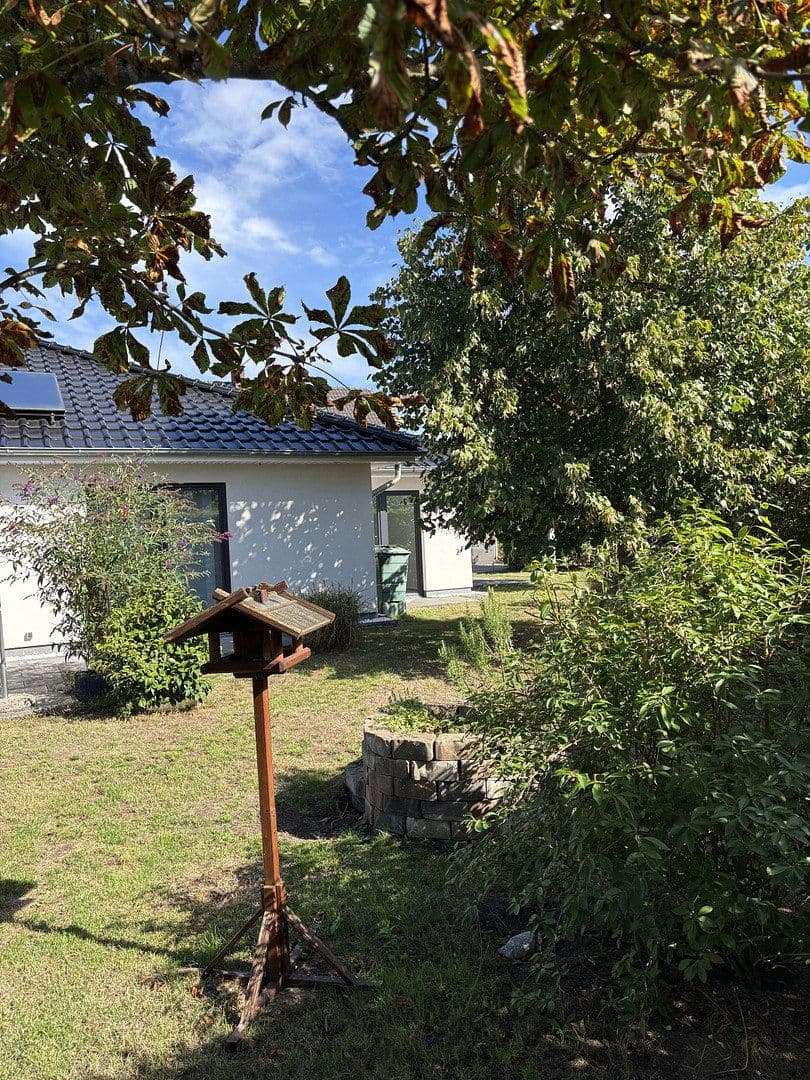 house for sale, 140 m², Langwedel, Lower Saxony house for sale, 140 m², Langwedel, Lower Saxony