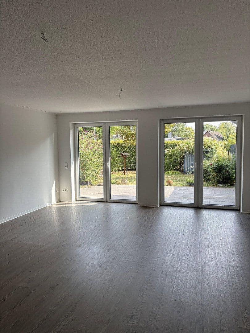 house for sale, 140 m², Langwedel, Lower Saxony house for sale, 140 m², Langwedel, Lower Saxony