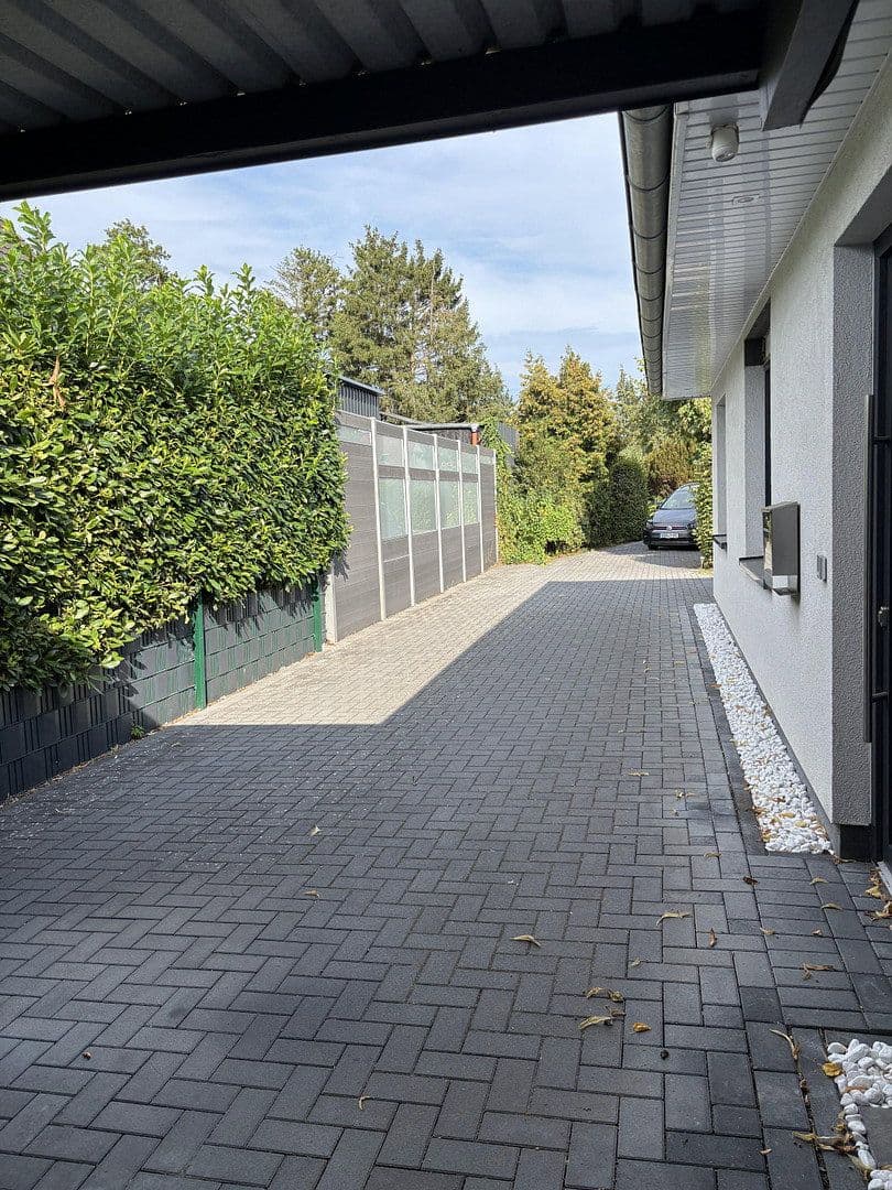 house for sale, 140 m², Langwedel, Lower Saxony house for sale, 140 m², Langwedel, Lower Saxony