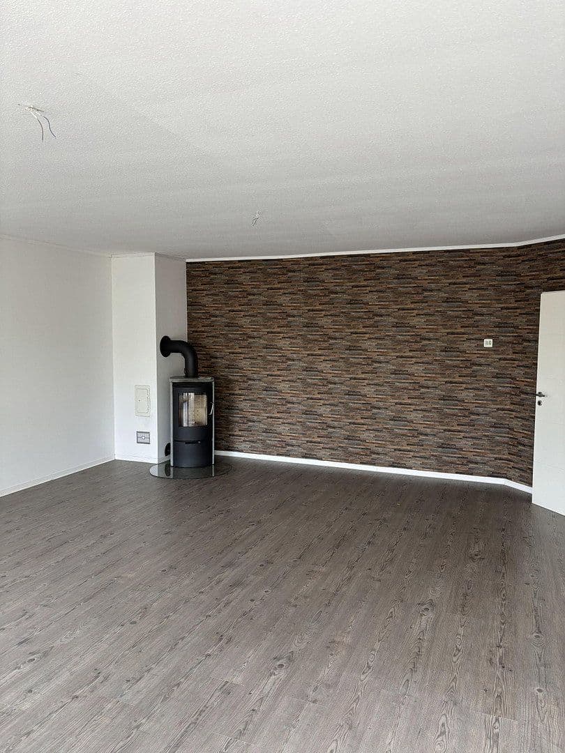 house for sale, 140 m², Langwedel, Lower Saxony house for sale, 140 m², Langwedel, Lower Saxony