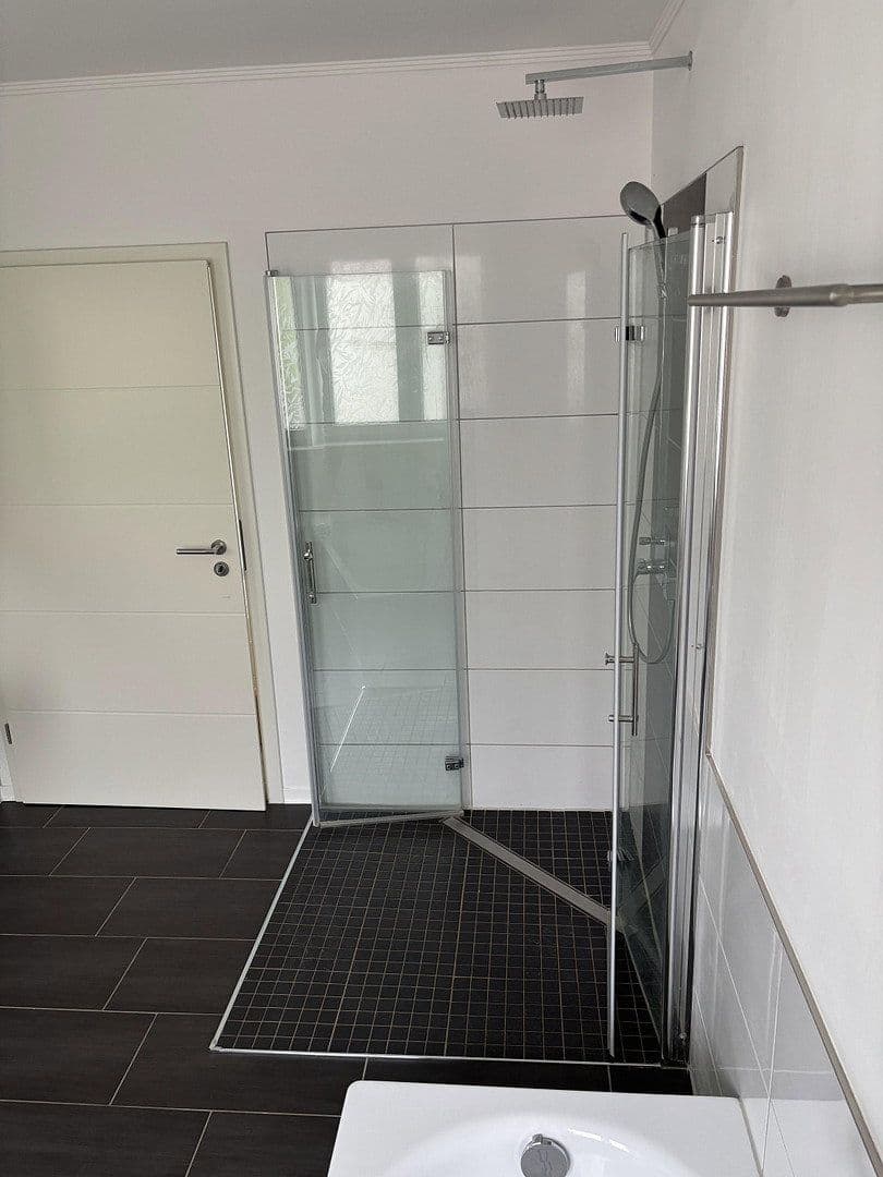 house for sale, 140 m², Langwedel, Lower Saxony house for sale, 140 m², Langwedel, Lower Saxony