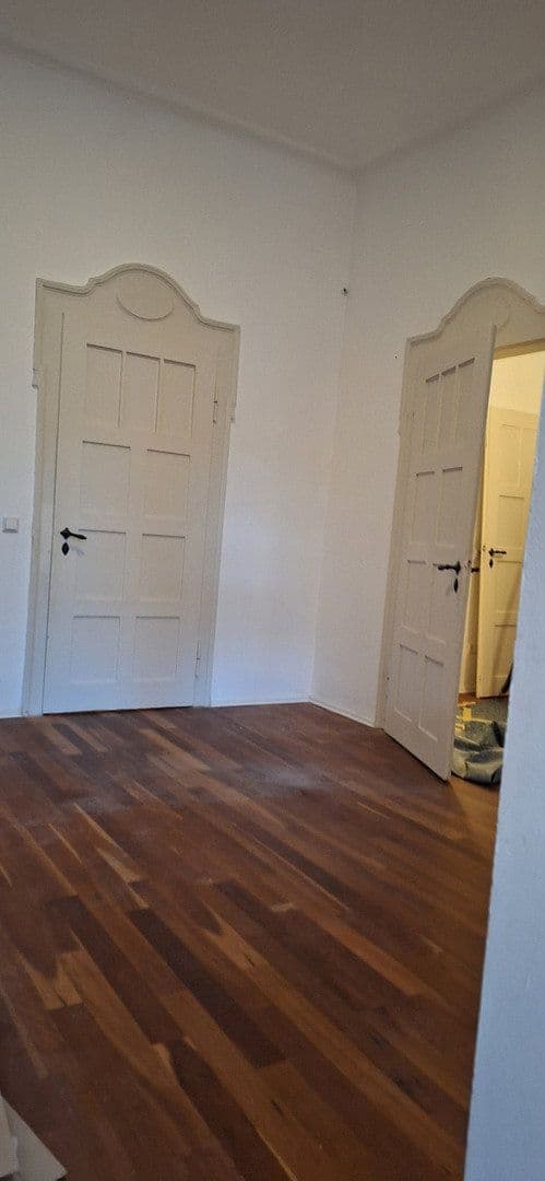 3 bedroom flat to rent, 78 m², Stuttgart, Baden-Württemberg 3 bedroom flat to rent, 78 m², Stuttgart, Baden-Württemberg