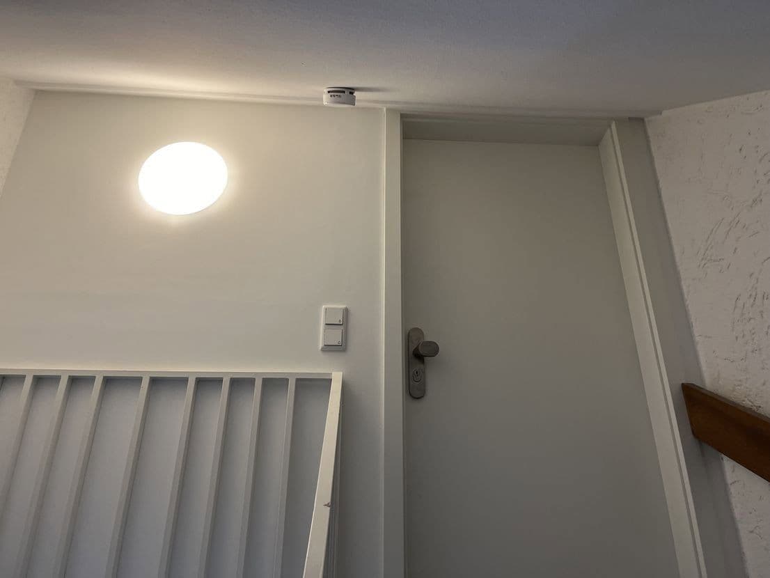 2 bedroom flat to rent, 65 m², Recklinghausen, North Rhine-Westphalia 2 bedroom flat to rent, 65 m², Recklinghausen, North Rhine-Westphalia