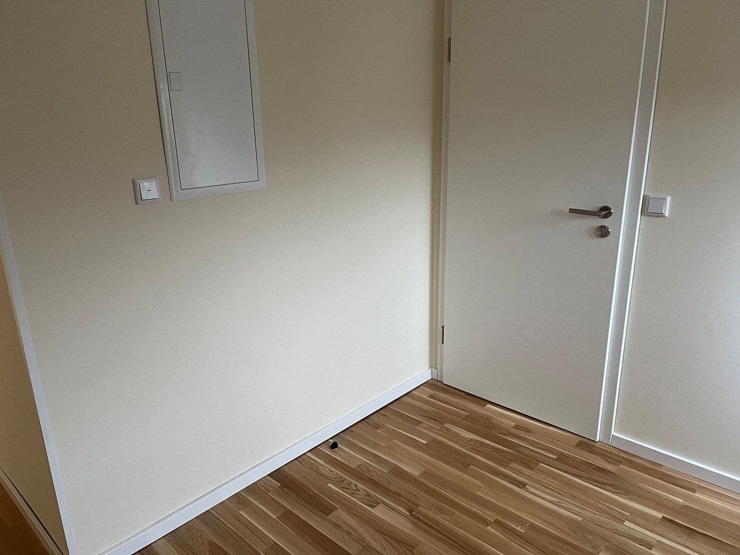 2 bedroom flat to rent, 65 m², Recklinghausen, North Rhine-Westphalia 2 bedroom flat to rent, 65 m², Recklinghausen, North Rhine-Westphalia