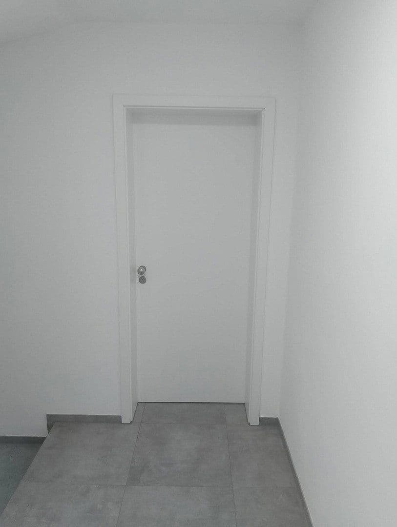 1 bedroom with open-plan kitchen flat for sale, 71 m², Teutoburger Weg 83c, Schloß Holte-Stukenbrock, North Rhine-Westphalia 1 bedroom with open-plan kitchen flat for sale, 71 m², Teutoburger Weg 83c, Schloß Holte-Stukenbrock, North Rhine-Westphalia