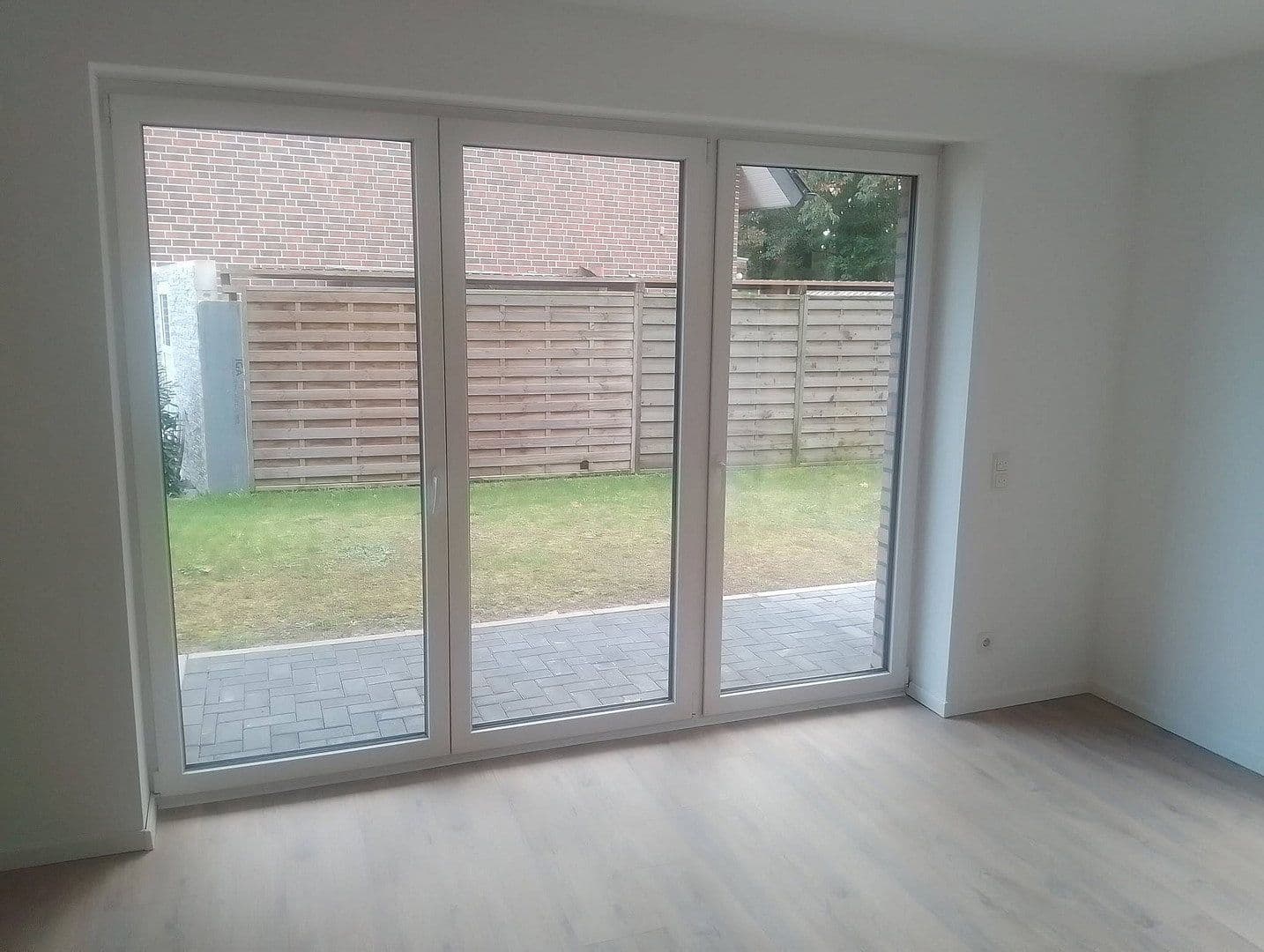 1 bedroom with open-plan kitchen flat for sale, 71 m², Teutoburger Weg 83c, Schloß Holte-Stukenbrock, North Rhine-Westphalia 1 bedroom with open-plan kitchen flat for sale, 71 m², Teutoburger Weg 83c, Schloß Holte-Stukenbrock, North Rhine-Westphalia
