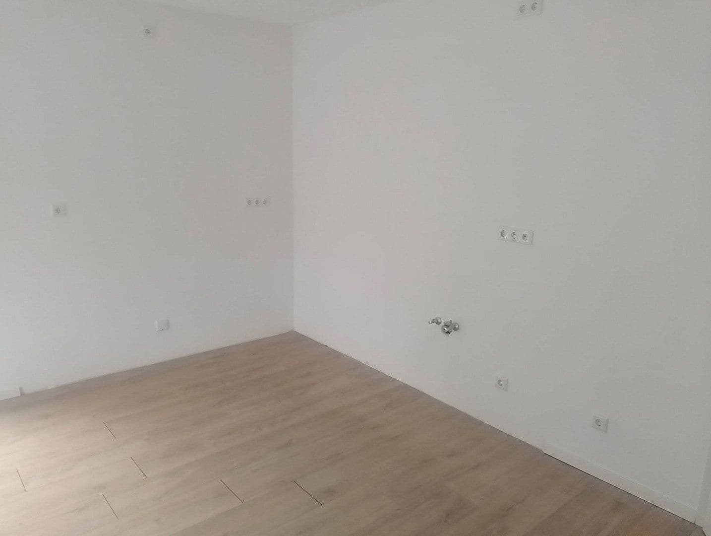 1 bedroom with open-plan kitchen flat for sale, 71 m², Teutoburger Weg 83c, Schloß Holte-Stukenbrock, North Rhine-Westphalia 1 bedroom with open-plan kitchen flat for sale, 71 m², Teutoburger Weg 83c, Schloß Holte-Stukenbrock, North Rhine-Westphalia