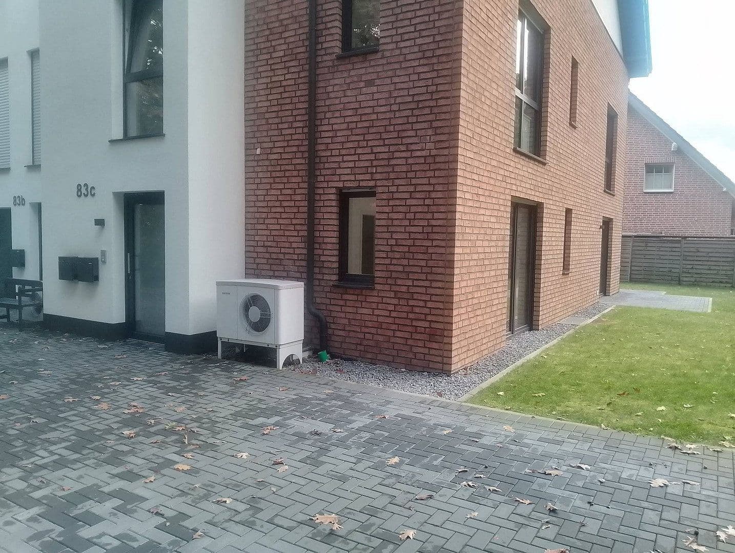 1 bedroom with open-plan kitchen flat for sale, 71 m², Teutoburger Weg 83c, Schloß Holte-Stukenbrock, North Rhine-Westphalia 1 bedroom with open-plan kitchen flat for sale, 71 m², Teutoburger Weg 83c, Schloß Holte-Stukenbrock, North Rhine-Westphalia