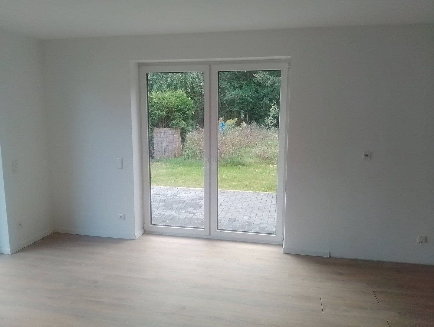 1 bedroom with open-plan kitchen flat for sale, 71 m², Teutoburger Weg 83c, Schloß Holte-Stukenbrock, North Rhine-Westphalia 1 bedroom with open-plan kitchen flat for sale, 71 m², Teutoburger Weg 83c, Schloß Holte-Stukenbrock, North Rhine-Westphalia