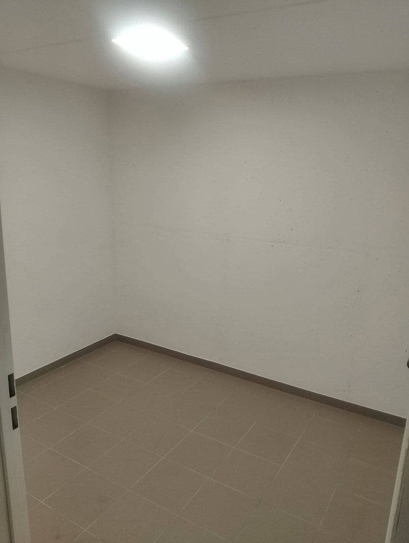 1 bedroom with open-plan kitchen flat for sale, 71 m², Teutoburger Weg 83c, Schloß Holte-Stukenbrock, North Rhine-Westphalia 1 bedroom with open-plan kitchen flat for sale, 71 m², Teutoburger Weg 83c, Schloß Holte-Stukenbrock, North Rhine-Westphalia