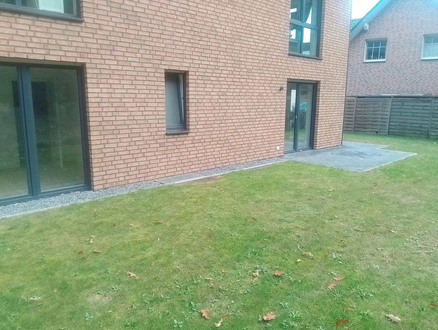1 bedroom with open-plan kitchen flat for sale, 71 m², Teutoburger Weg 83c, Schloß Holte-Stukenbrock, North Rhine-Westphalia 1 bedroom with open-plan kitchen flat for sale, 71 m², Teutoburger Weg 83c, Schloß Holte-Stukenbrock, North Rhine-Westphalia