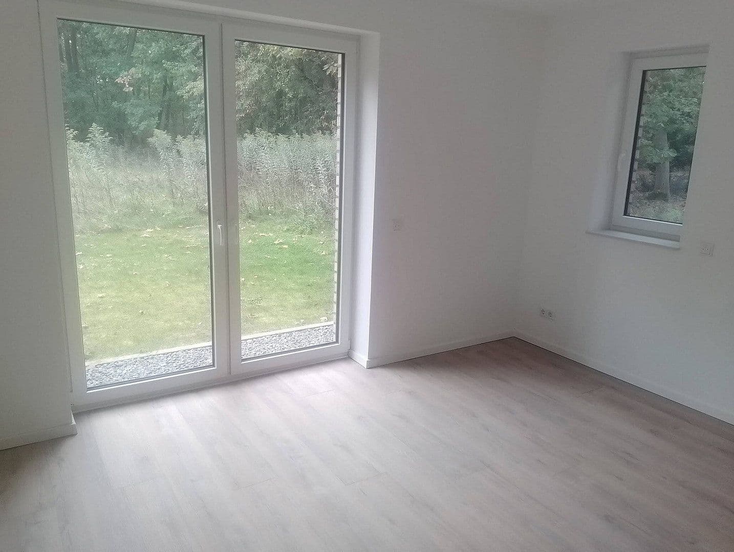 1 bedroom with open-plan kitchen flat for sale, 71 m², Teutoburger Weg 83c, Schloß Holte-Stukenbrock, North Rhine-Westphalia 1 bedroom with open-plan kitchen flat for sale, 71 m², Teutoburger Weg 83c, Schloß Holte-Stukenbrock, North Rhine-Westphalia