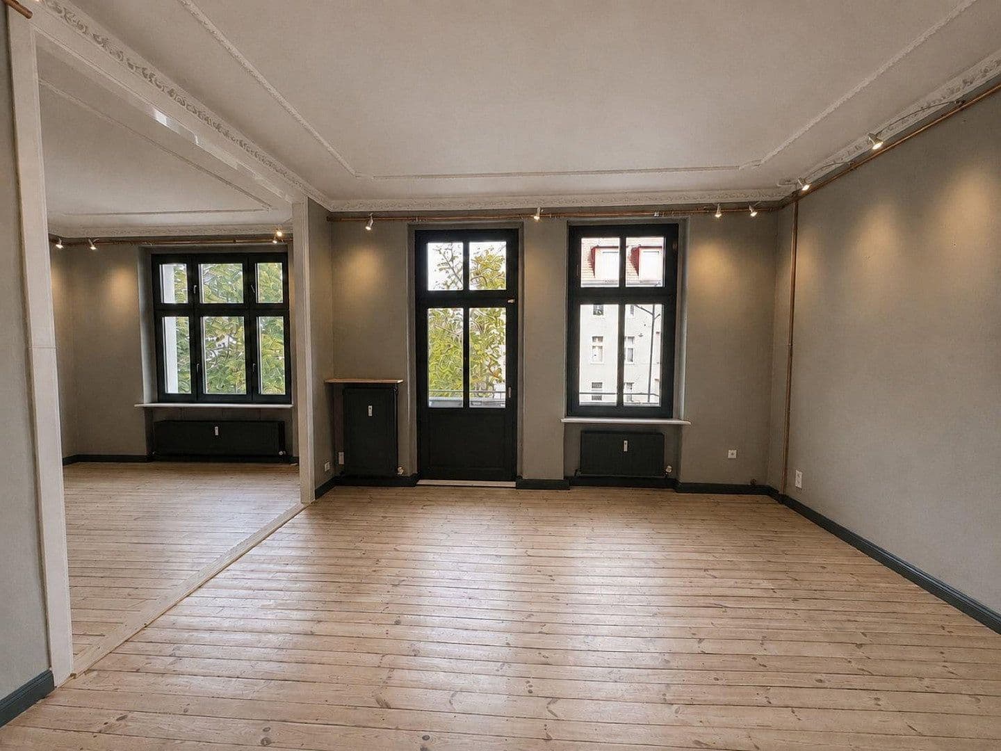 3 bedroom flat for sale, 81 m², Stubenrauchstr.41, Berlin, Berlin 3 bedroom flat for sale, 81 m², Stubenrauchstr.41, Berlin, Berlin