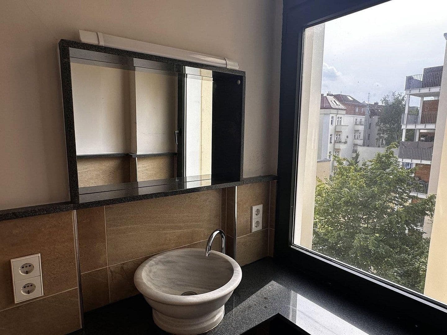 3 bedroom flat for sale, 81 m², Stubenrauchstr.41, Berlin, Berlin 3 bedroom flat for sale, 81 m², Stubenrauchstr.41, Berlin, Berlin