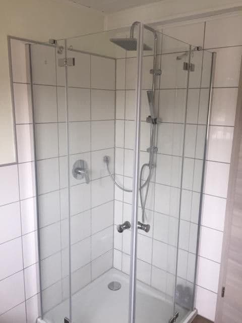 5 bedroom flat for sale, 65 m², Neumarkt in der Oberpfalz, Bavaria 5 bedroom flat for sale, 65 m², Neumarkt in der Oberpfalz, Bavaria