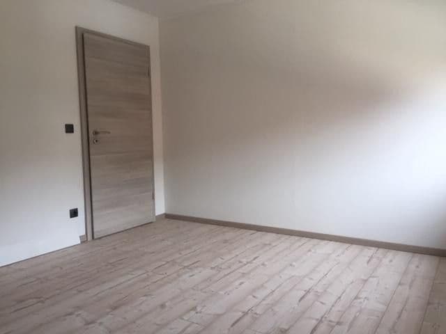 5 bedroom flat for sale, 65 m², Neumarkt in der Oberpfalz, Bavaria 5 bedroom flat for sale, 65 m², Neumarkt in der Oberpfalz, Bavaria