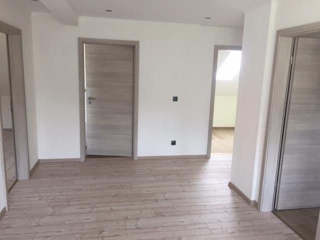 5 bedroom flat for sale, 65 m², Neumarkt in der Oberpfalz, Bavaria 5 bedroom flat for sale, 65 m², Neumarkt in der Oberpfalz, Bavaria