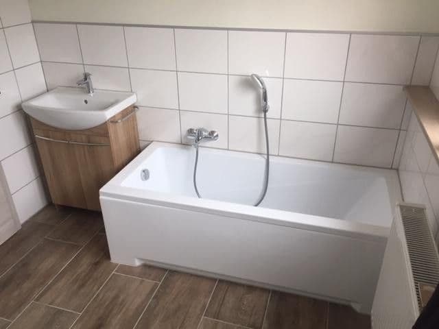 5 bedroom flat for sale, 65 m², Neumarkt in der Oberpfalz, Bavaria 5 bedroom flat for sale, 65 m², Neumarkt in der Oberpfalz, Bavaria