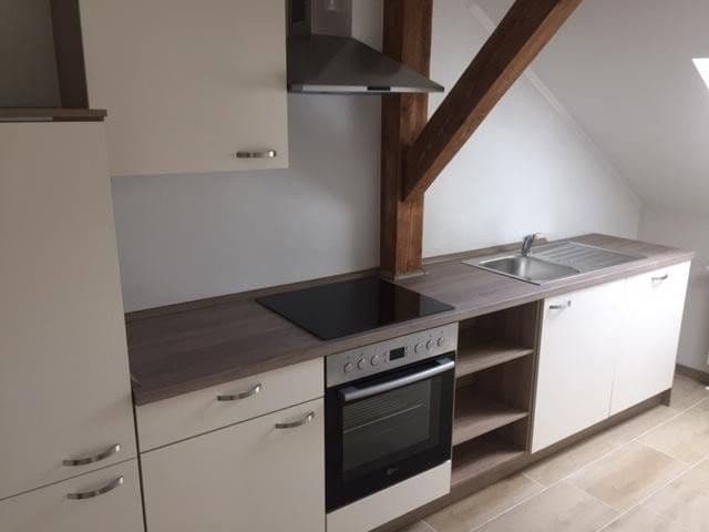5 bedroom flat for sale, 65 m², Neumarkt in der Oberpfalz, Bavaria 5 bedroom flat for sale, 65 m², Neumarkt in der Oberpfalz, Bavaria