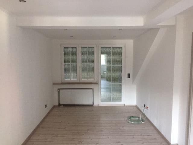 5 bedroom flat for sale, 65 m², Neumarkt in der Oberpfalz, Bavaria 5 bedroom flat for sale, 65 m², Neumarkt in der Oberpfalz, Bavaria