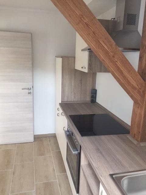 5 bedroom flat for sale, 65 m², Neumarkt in der Oberpfalz, Bavaria 5 bedroom flat for sale, 65 m², Neumarkt in der Oberpfalz, Bavaria