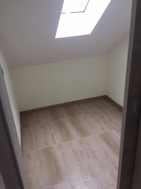 5 bedroom flat for sale, 65 m², Neumarkt in der Oberpfalz, Bavaria 5 bedroom flat for sale, 65 m², Neumarkt in der Oberpfalz, Bavaria