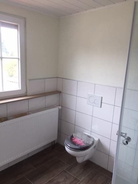 5 bedroom flat for sale, 65 m², Neumarkt in der Oberpfalz, Bavaria 5 bedroom flat for sale, 65 m², Neumarkt in der Oberpfalz, Bavaria