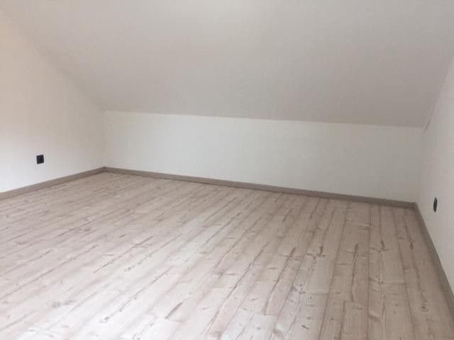 5 bedroom flat for sale, 65 m², Neumarkt in der Oberpfalz, Bavaria 5 bedroom flat for sale, 65 m², Neumarkt in der Oberpfalz, Bavaria