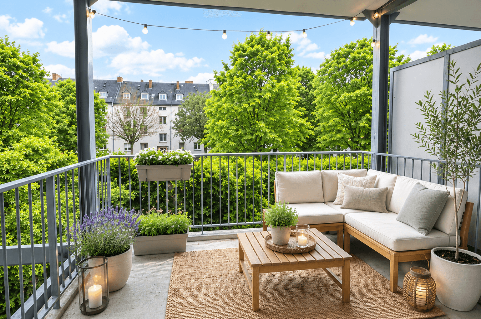 2 bedroom flat to rent, 67 m², Carlo-Schmid-Str.6, Wiesbaden, Hesse 2 bedroom flat to rent, 67 m², Carlo-Schmid-Str.6, Wiesbaden, Hesse