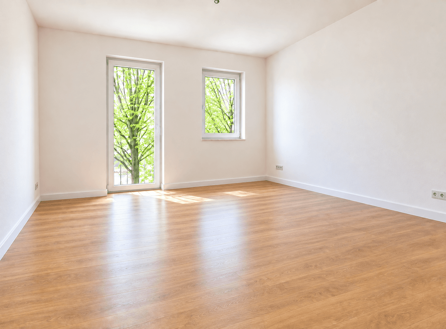 2 bedroom flat to rent, 67 m², Carlo-Schmid-Str.6, Wiesbaden, Hesse 2 bedroom flat to rent, 67 m², Carlo-Schmid-Str.6, Wiesbaden, Hesse