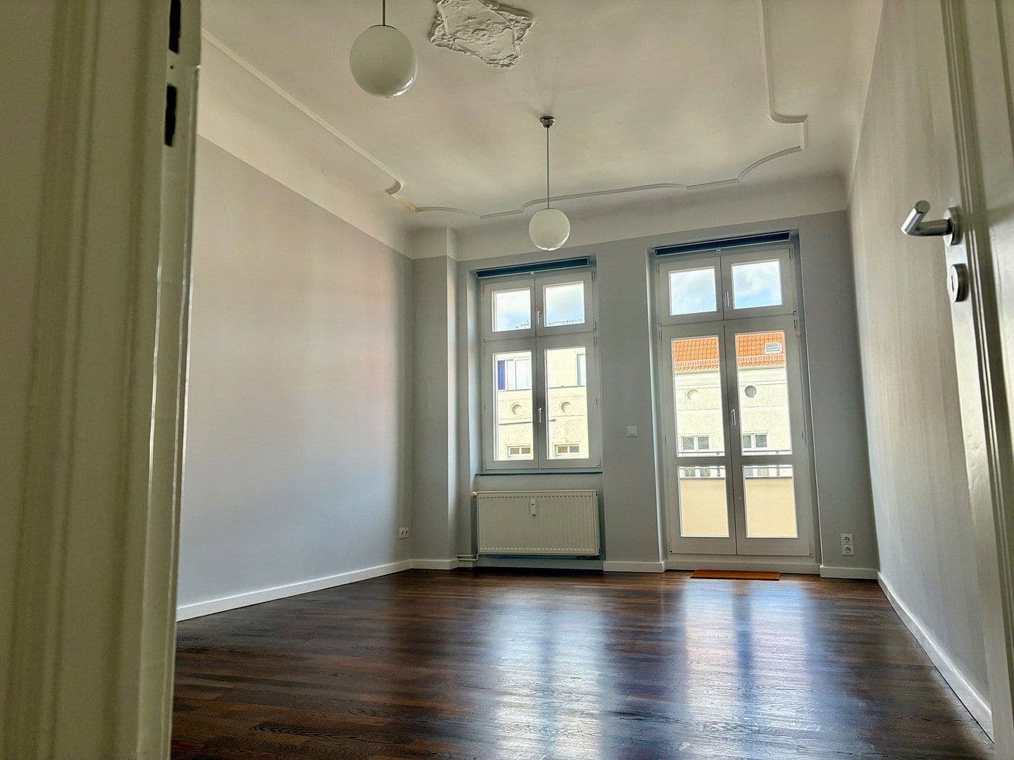 2 bedroom flat for sale, 61 m², Cotheniusstr. 4, Berlin, Berlin 2 bedroom flat for sale, 61 m², Cotheniusstr. 4, Berlin, Berlin