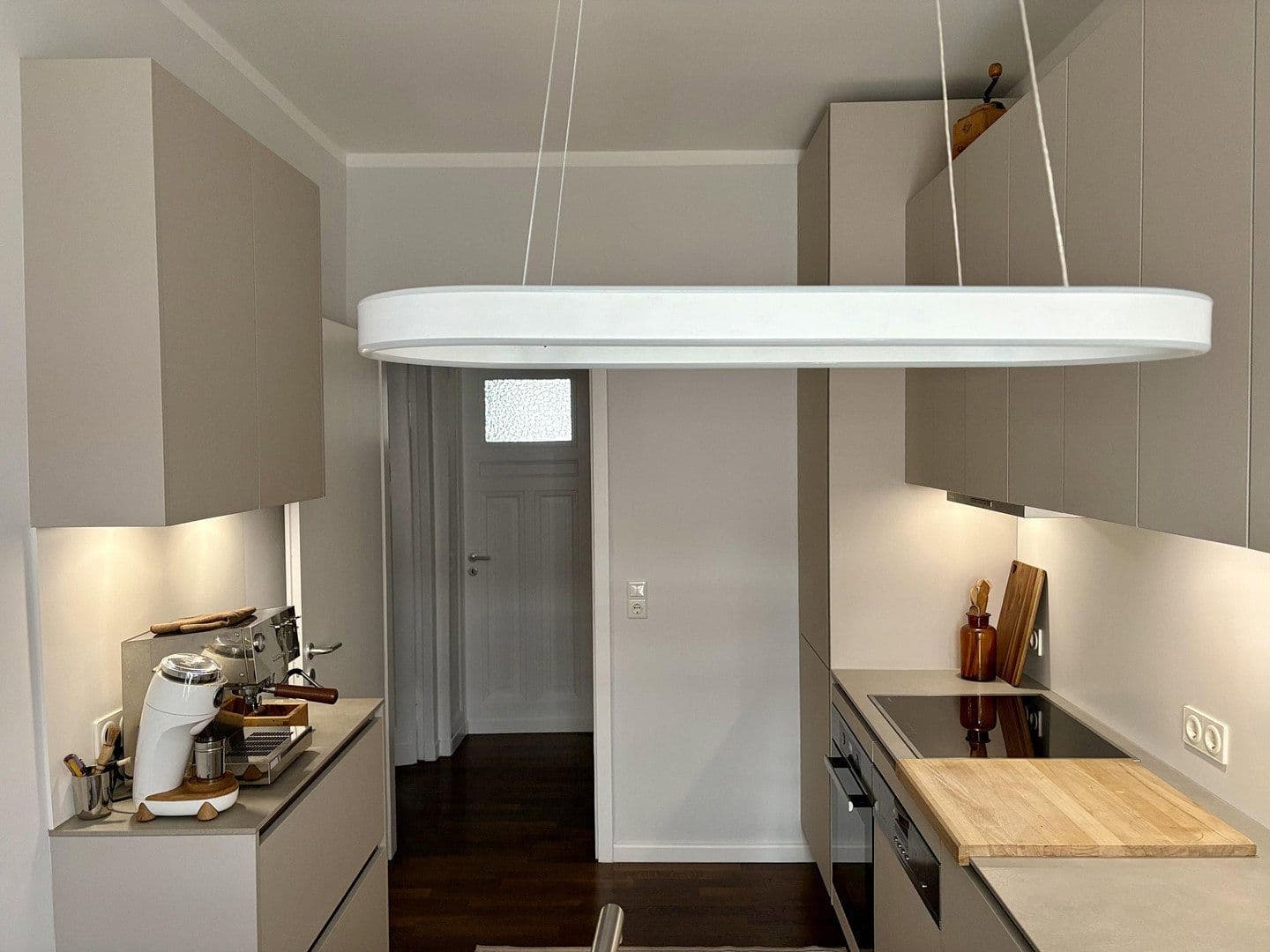 2 bedroom flat for sale, 61 m², Cotheniusstr. 4, Berlin, Berlin 2 bedroom flat for sale, 61 m², Cotheniusstr. 4, Berlin, Berlin