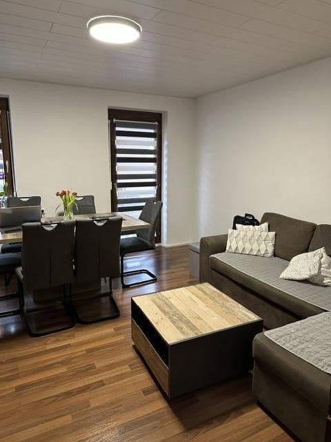 3 bedroom flat for sale, 67 m², Ludwigsburg, Baden-Württemberg 3 bedroom flat for sale, 67 m², Ludwigsburg, Baden-Württemberg