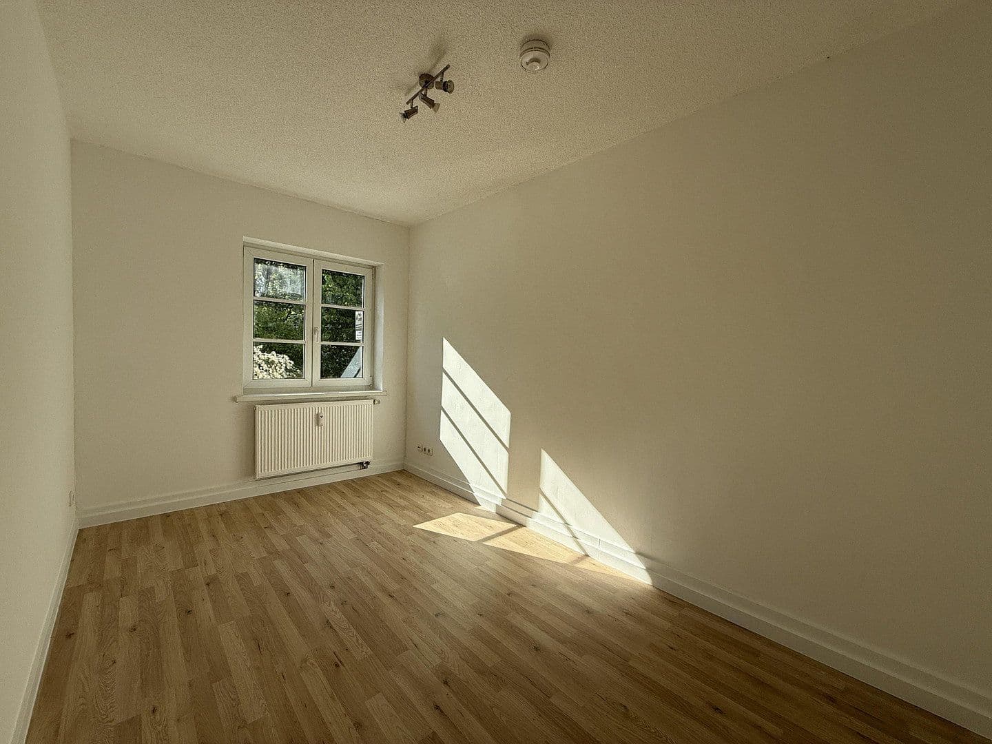 3 bedroom flat to rent, 64 m², Alter Reichenbacherstr. 16, Plauen, Saxony 3 bedroom flat to rent, 64 m², Alter Reichenbacherstr. 16, Plauen, Saxony