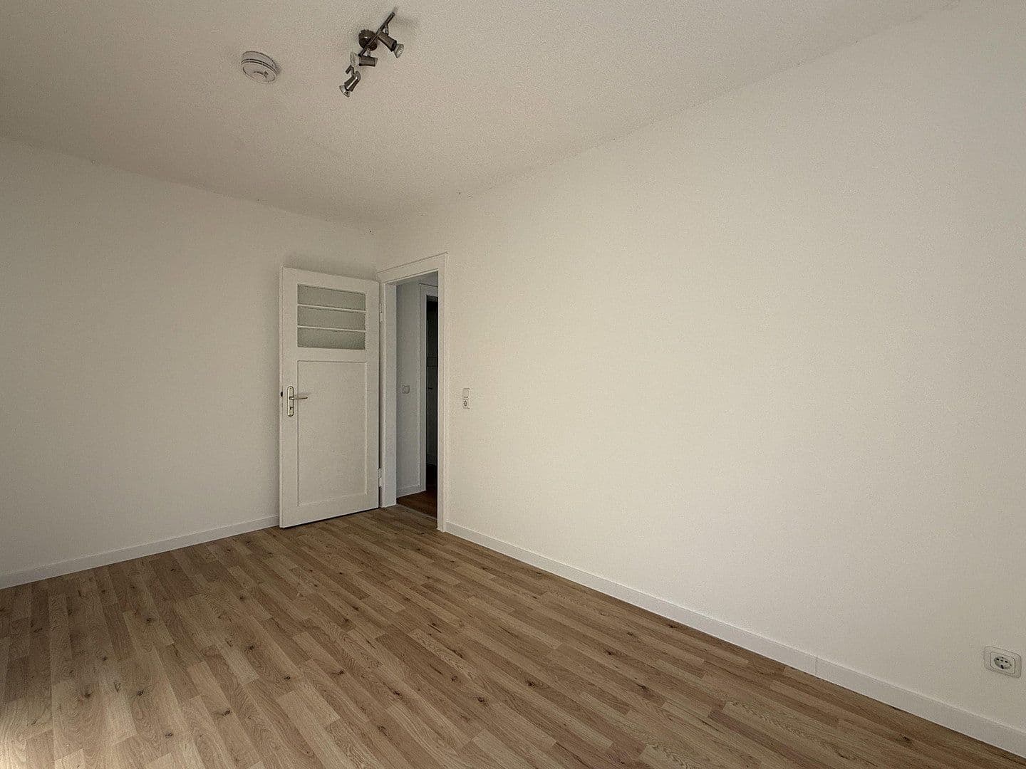 3 bedroom flat to rent, 64 m², Alter Reichenbacherstr. 16, Plauen, Saxony 3 bedroom flat to rent, 64 m², Alter Reichenbacherstr. 16, Plauen, Saxony