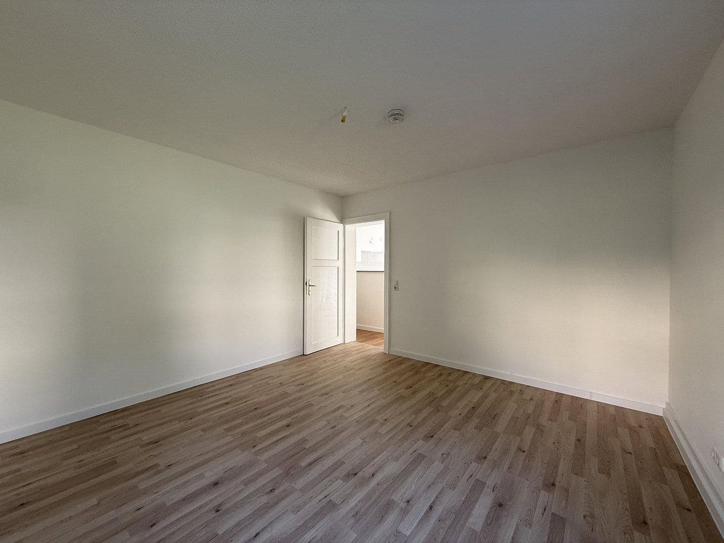 3 bedroom flat to rent, 64 m², Alter Reichenbacherstr. 16, Plauen, Saxony 3 bedroom flat to rent, 64 m², Alter Reichenbacherstr. 16, Plauen, Saxony