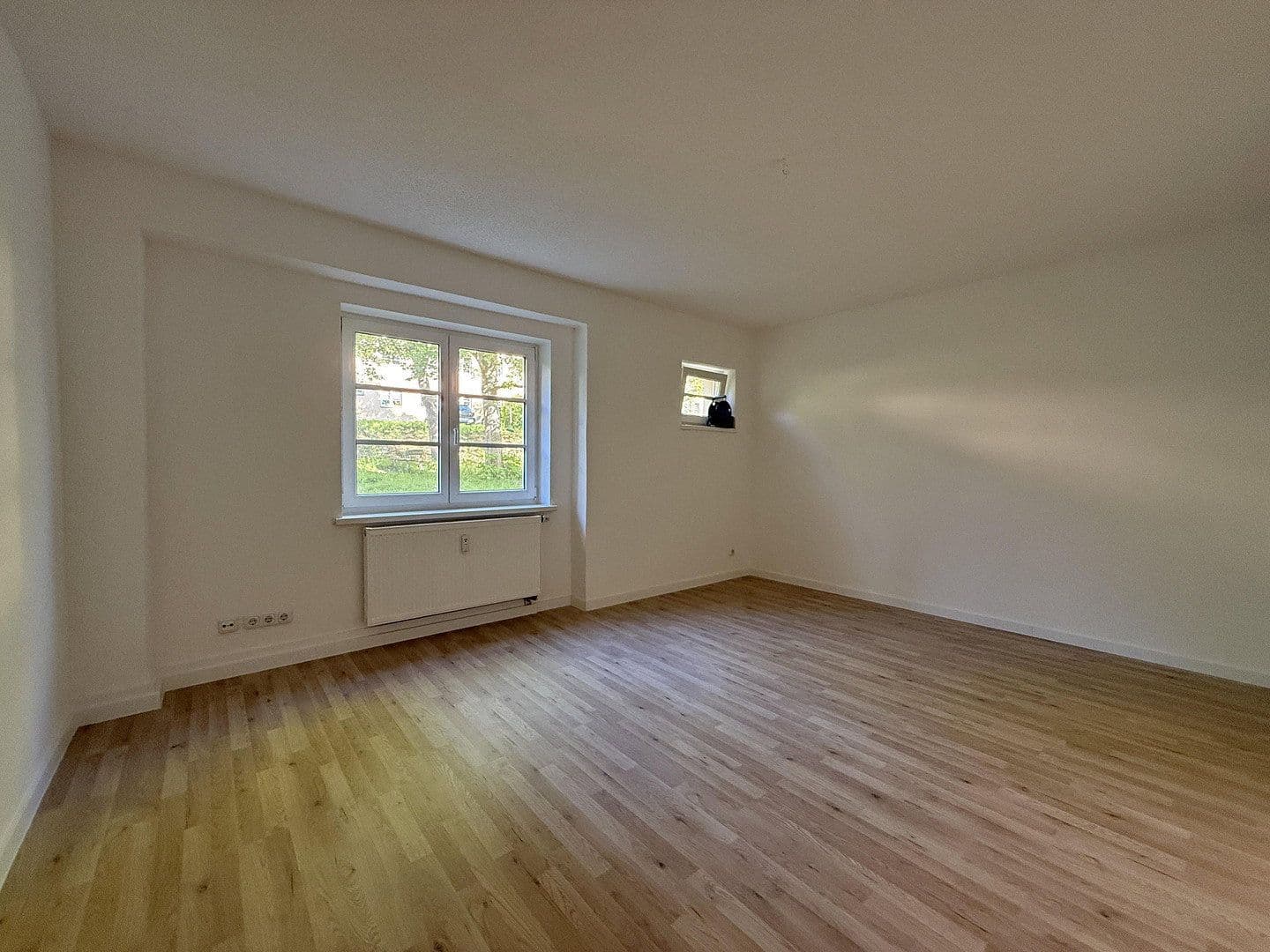 3 bedroom flat to rent, 64 m², Alter Reichenbacherstr. 16, Plauen, Saxony 3 bedroom flat to rent, 64 m², Alter Reichenbacherstr. 16, Plauen, Saxony