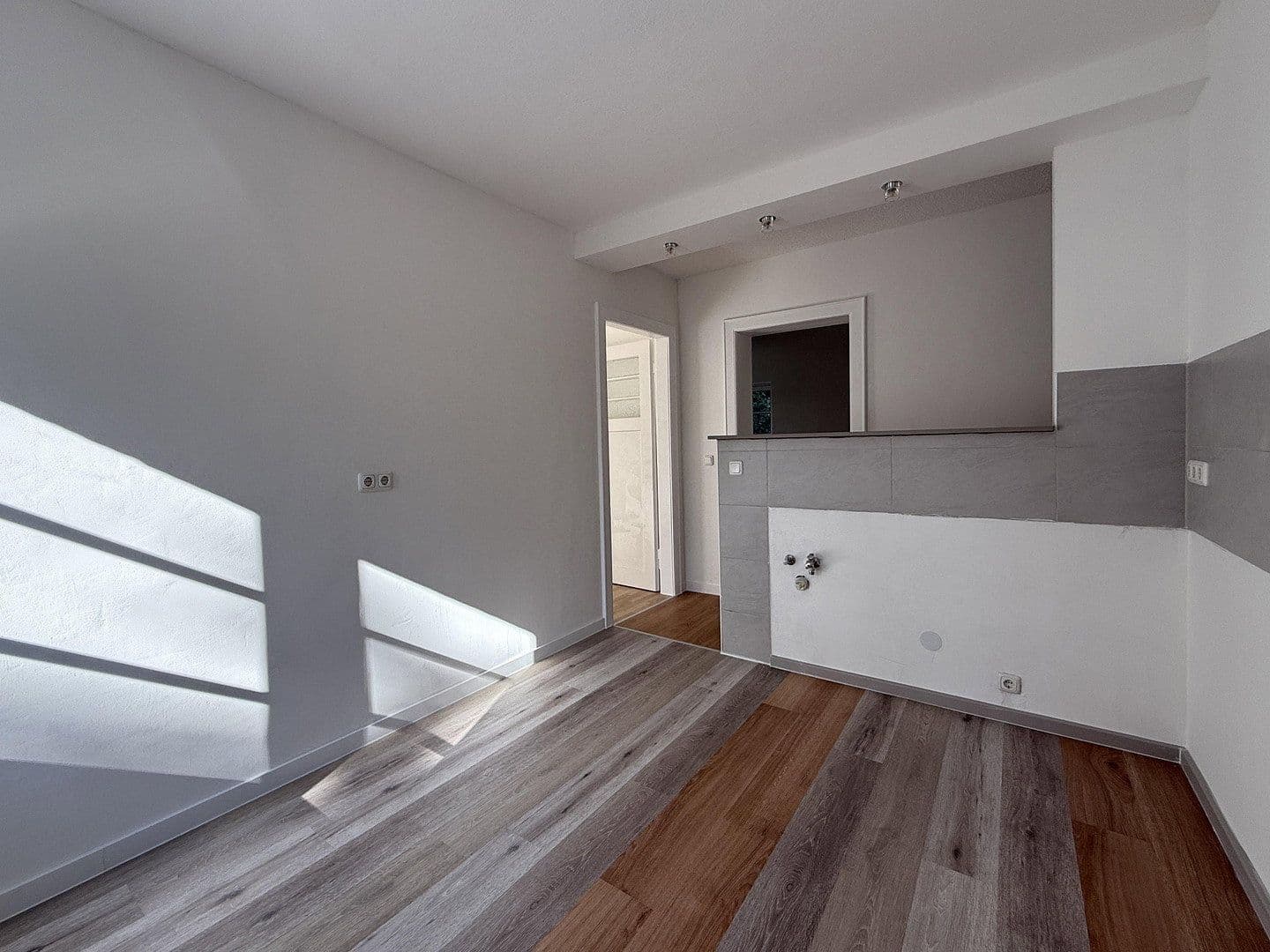 3 bedroom flat to rent, 64 m², Alter Reichenbacherstr. 16, Plauen, Saxony 3 bedroom flat to rent, 64 m², Alter Reichenbacherstr. 16, Plauen, Saxony