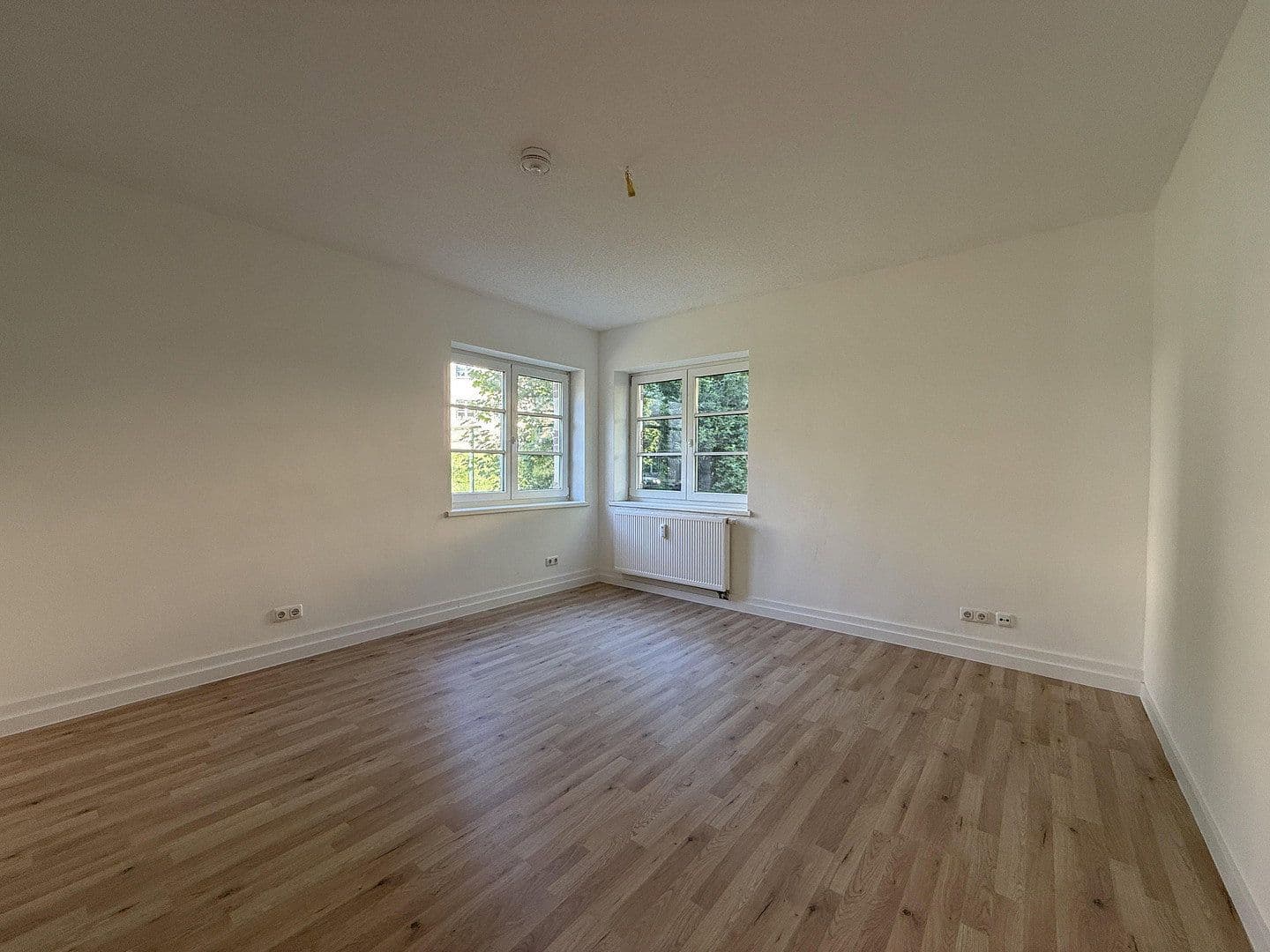 3 bedroom flat to rent, 64 m², Alter Reichenbacherstr. 16, Plauen, Saxony 3 bedroom flat to rent, 64 m², Alter Reichenbacherstr. 16, Plauen, Saxony
